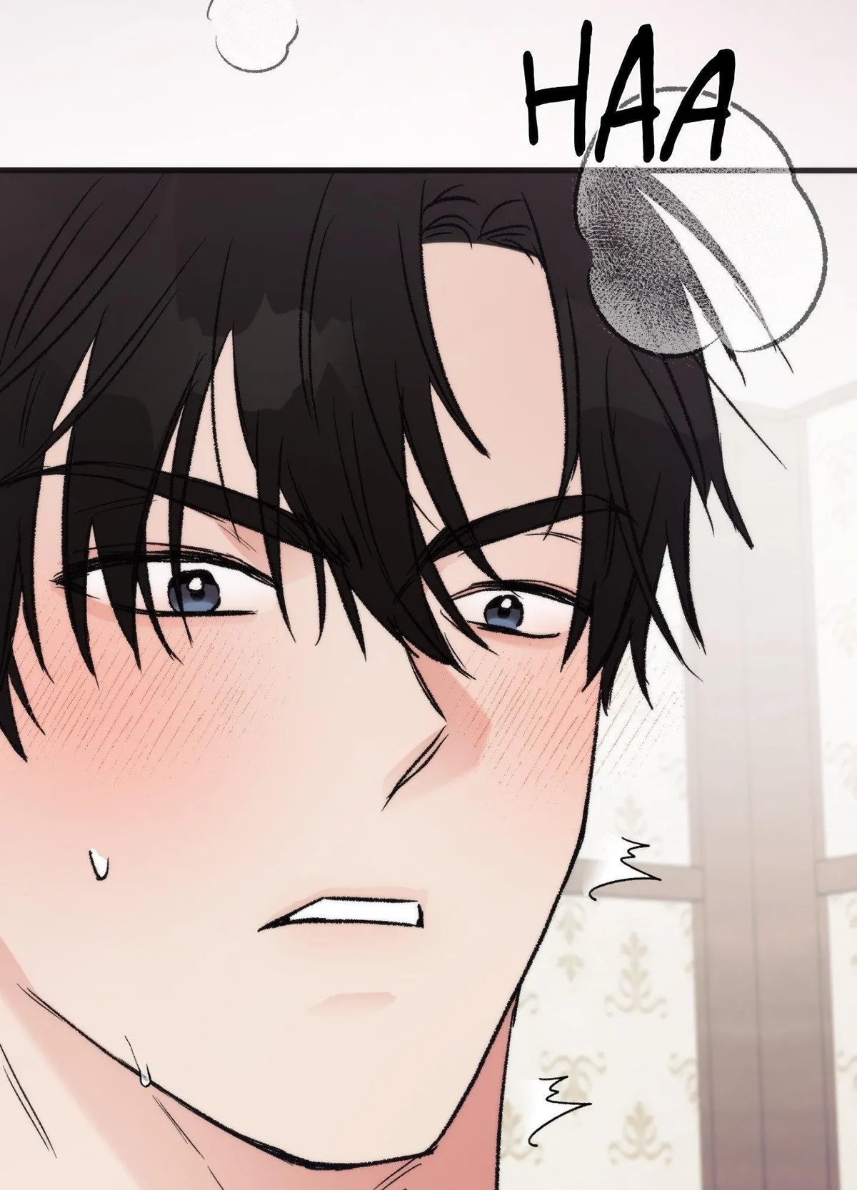 Read a-midsummer-s-carol chapter 17 image 5 on Lezhin