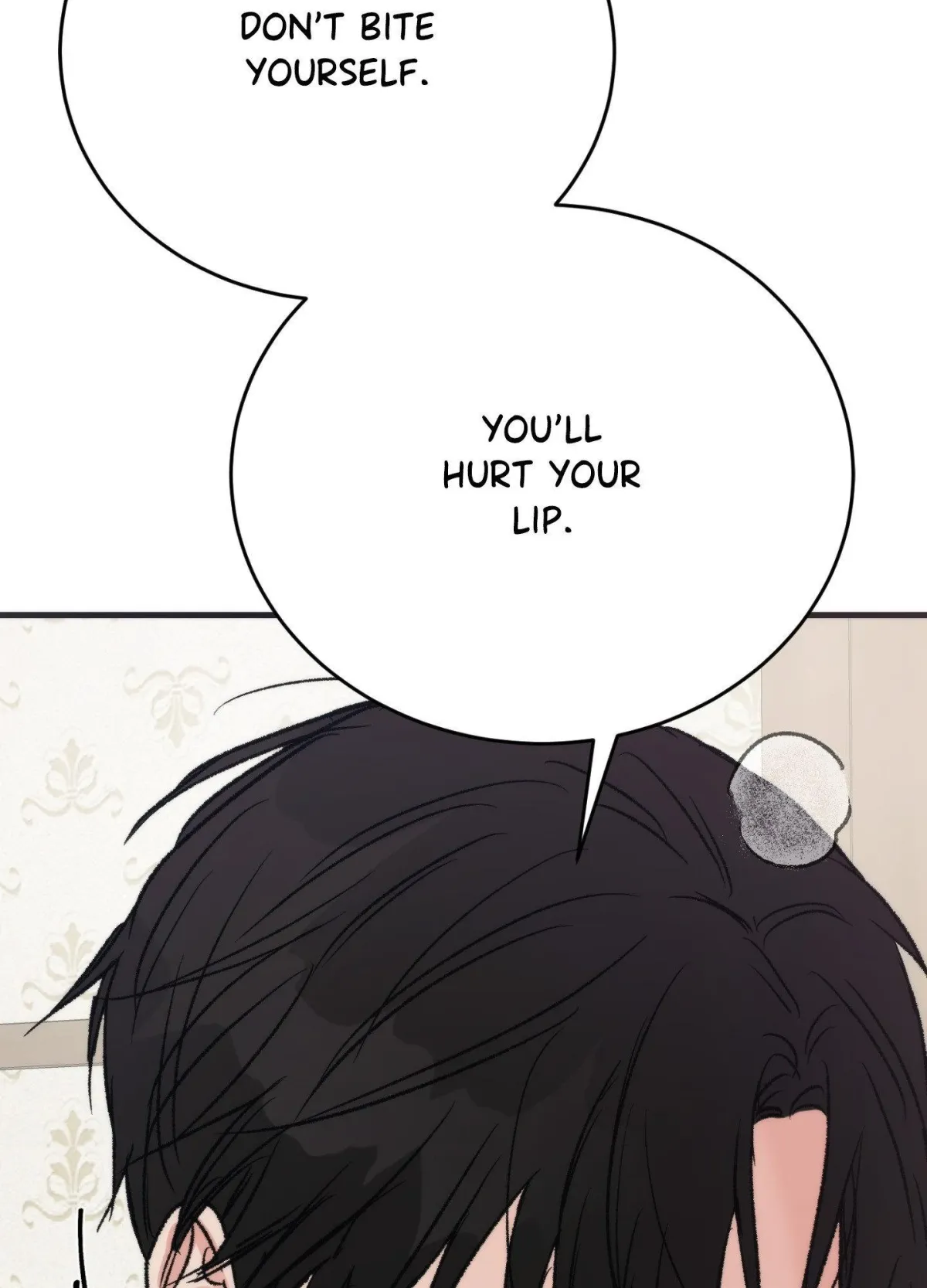 Read a-midsummer-s-carol chapter 17 image 50 on Lezhin