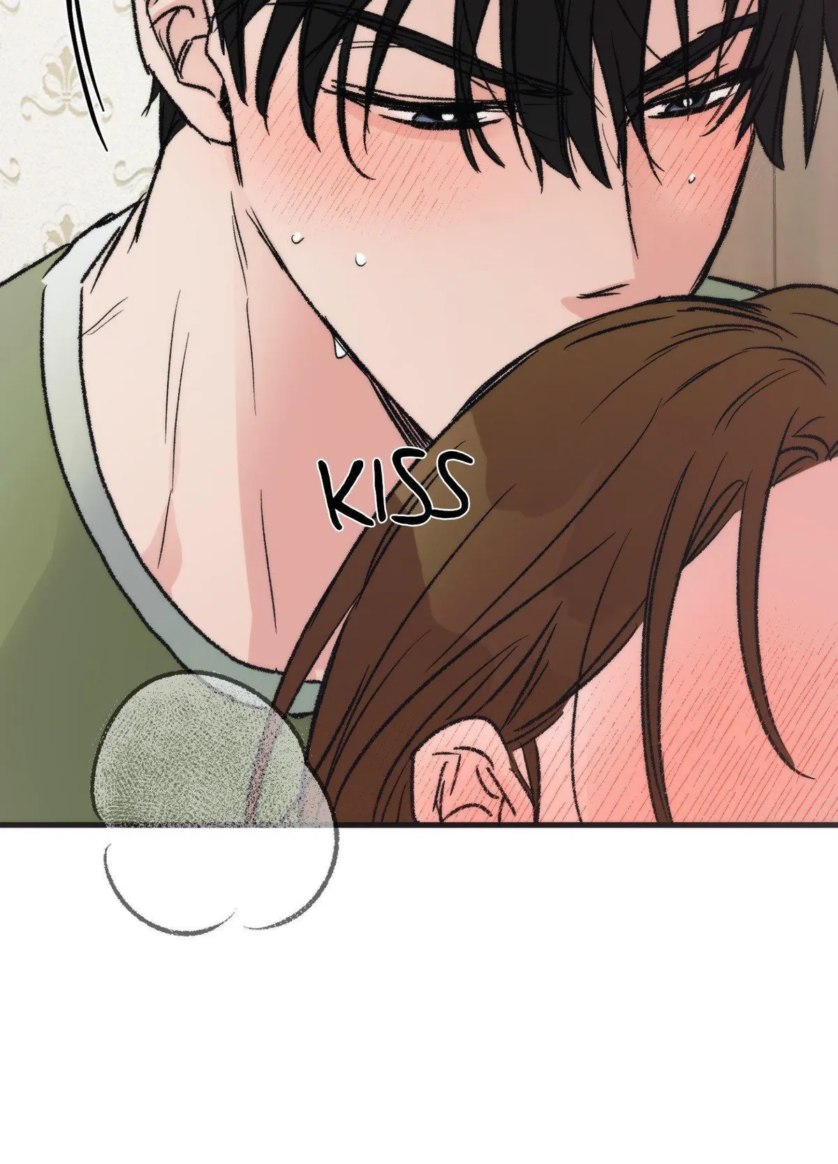 Read a-midsummer-s-carol chapter 17 image 51 on Lezhin