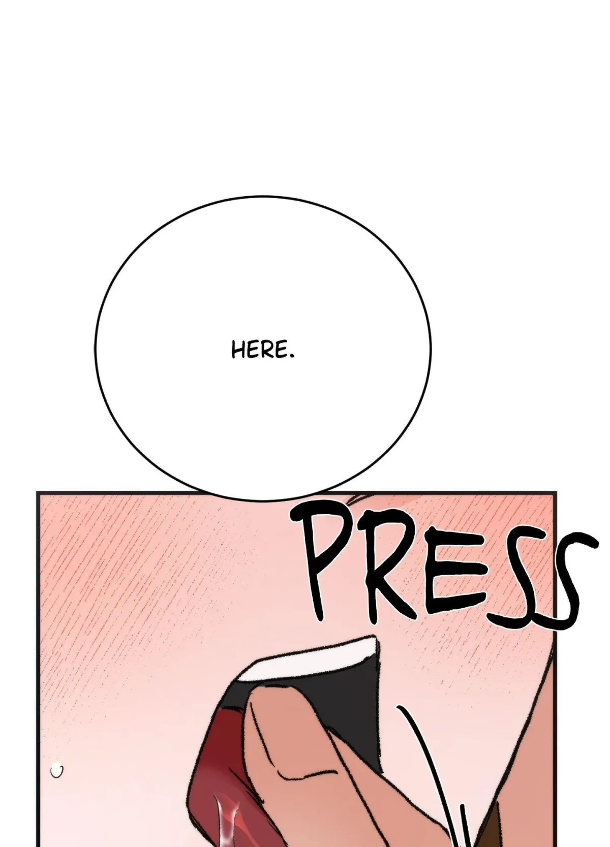 Read a-midsummer-s-carol chapter 17 image 52 on Lezhin