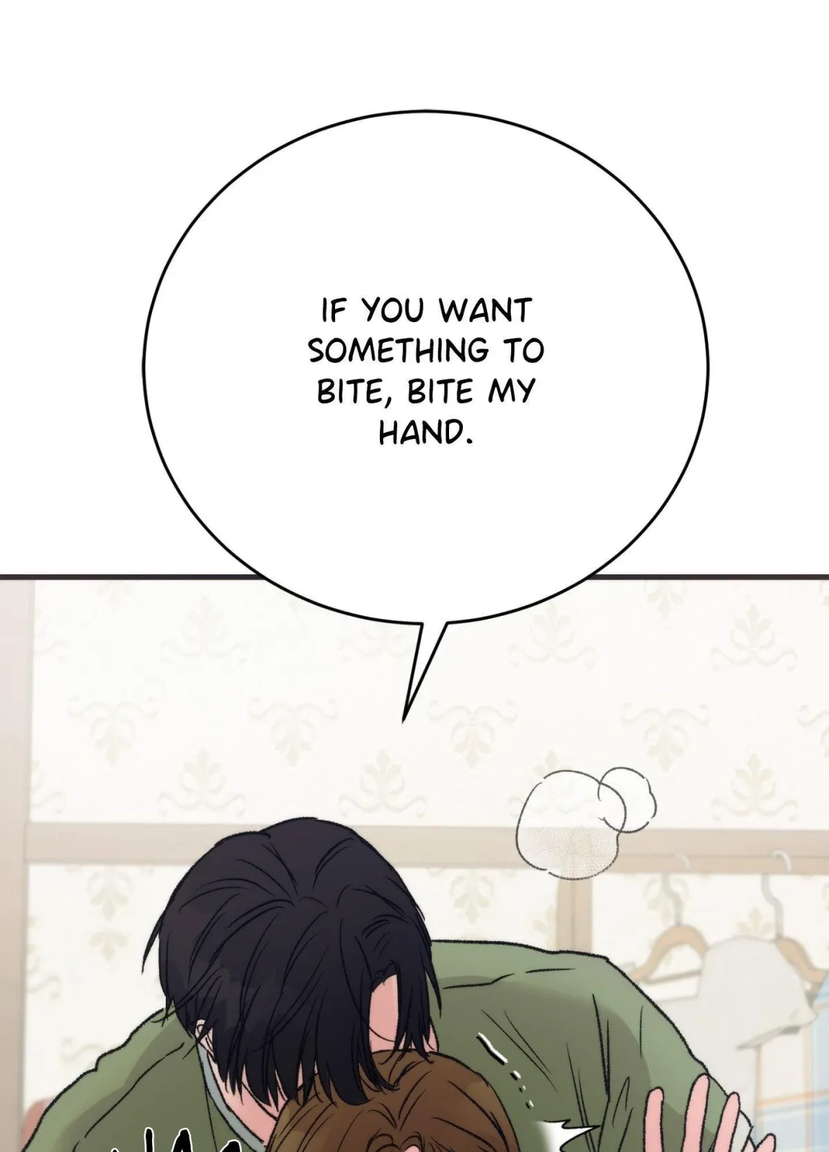 Read a-midsummer-s-carol chapter 17 image 54 on Lezhin