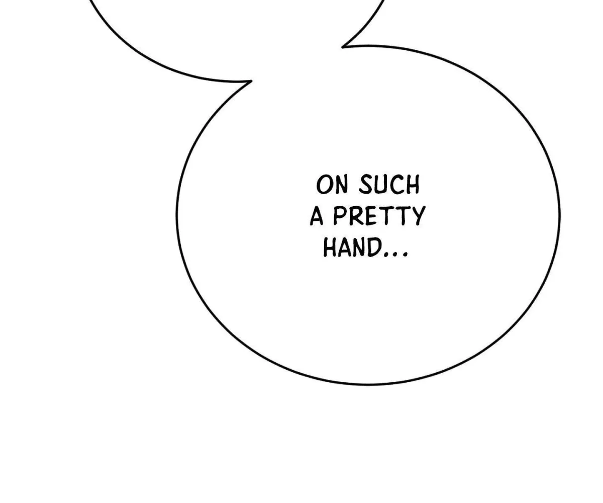 Read a-midsummer-s-carol chapter 17 image 56 on Lezhin
