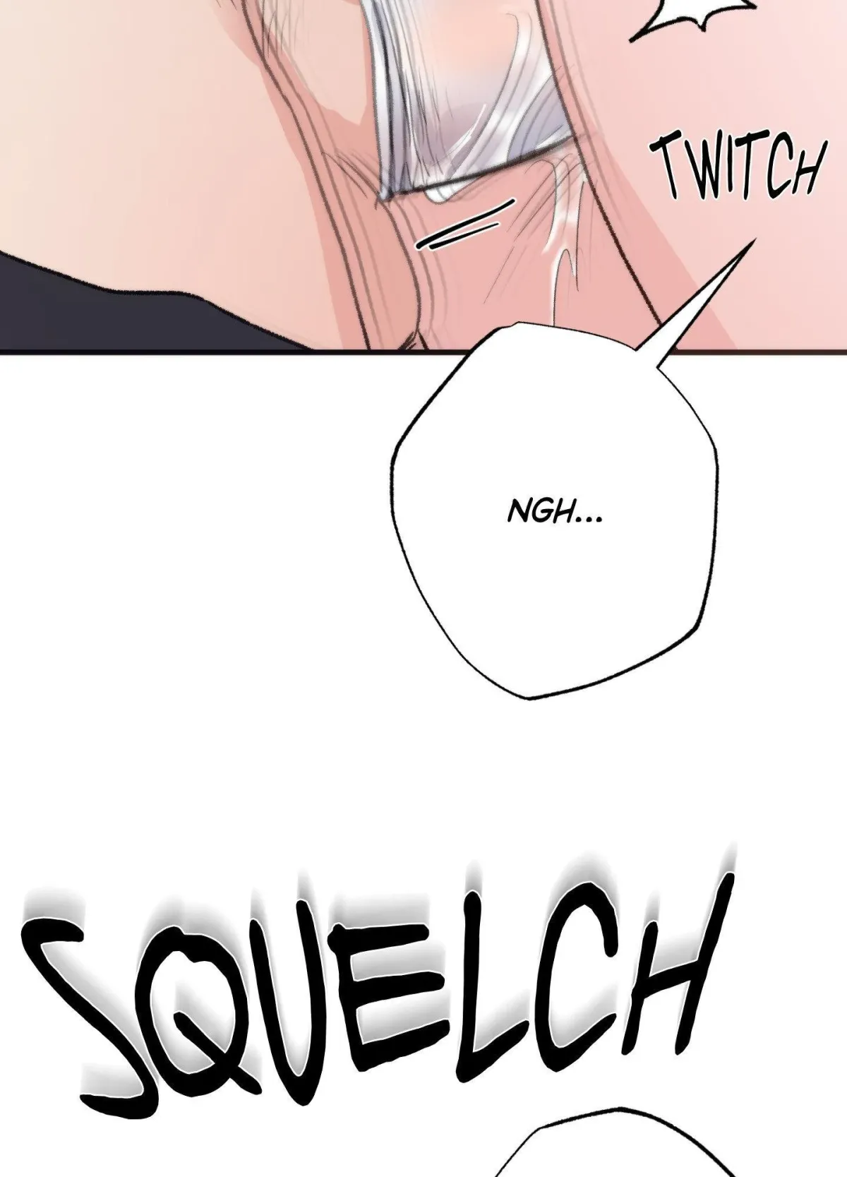 Read a-midsummer-s-carol chapter 17 image 58 on Lezhin