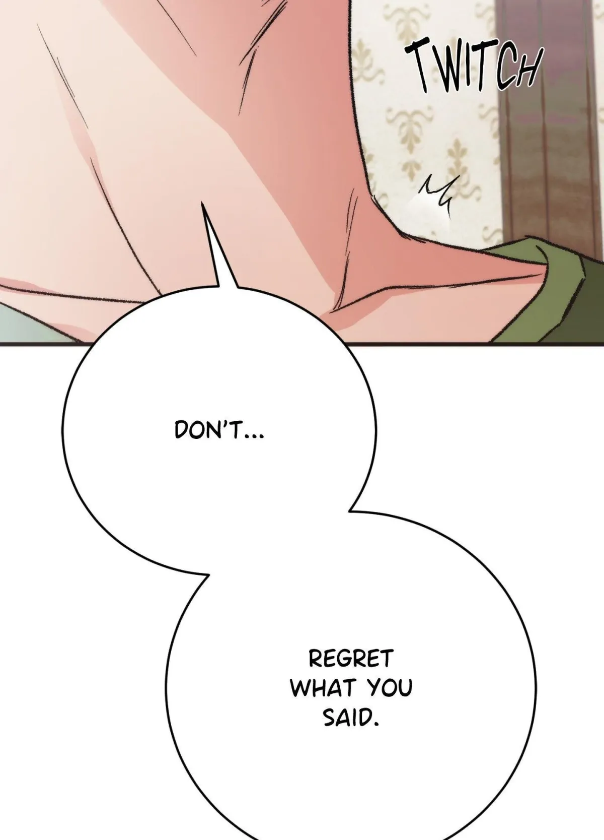 Read a-midsummer-s-carol chapter 17 image 6 on Lezhin