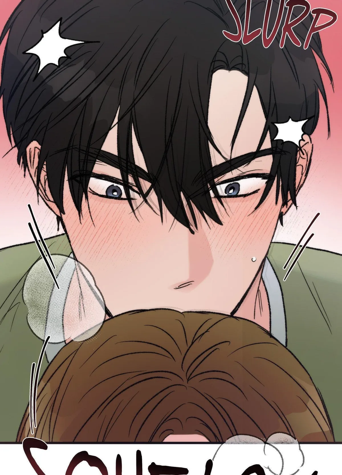 Read a-midsummer-s-carol chapter 17 image 63 on Lezhin