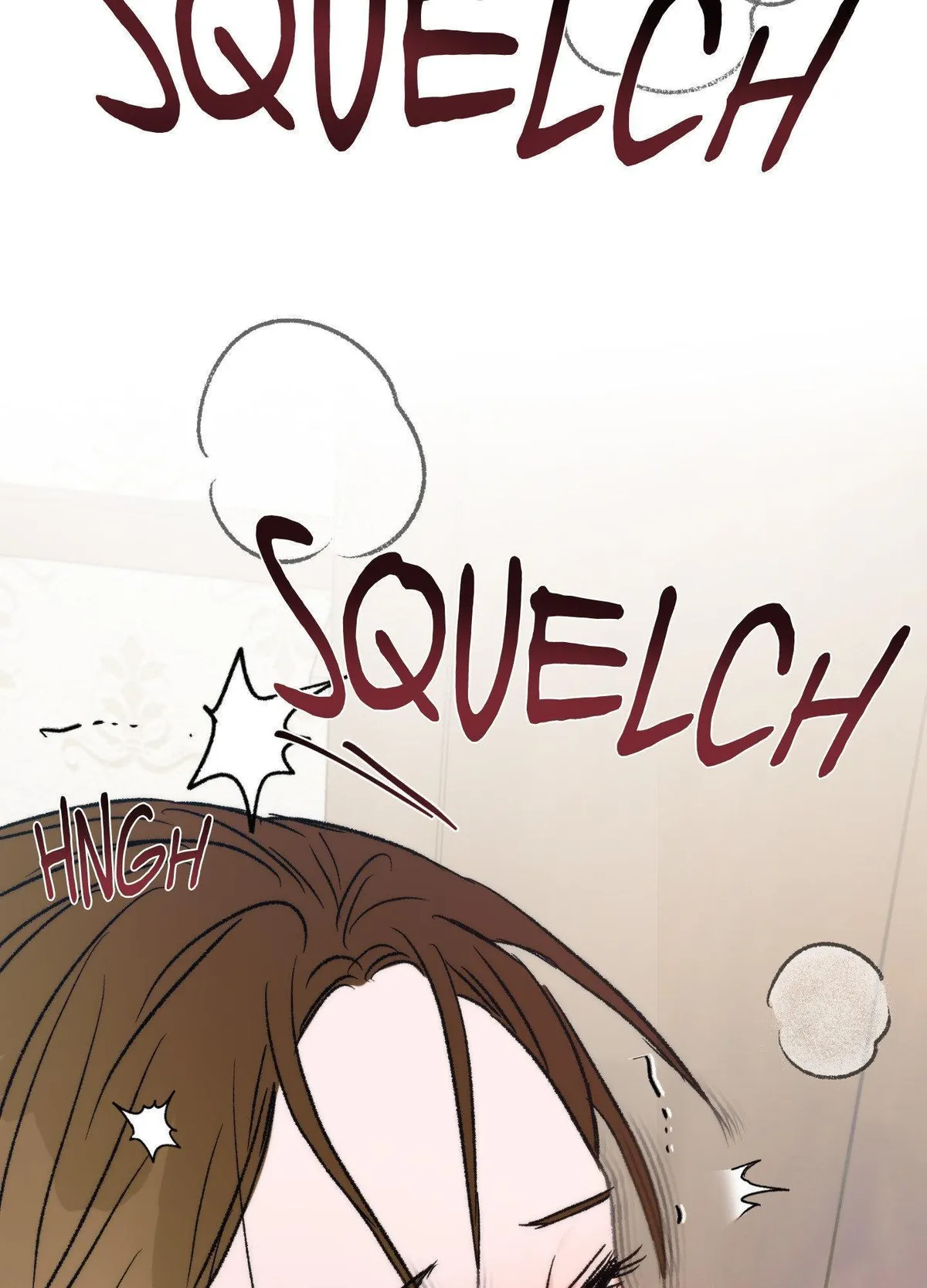 Read a-midsummer-s-carol chapter 17 image 64 on Lezhin
