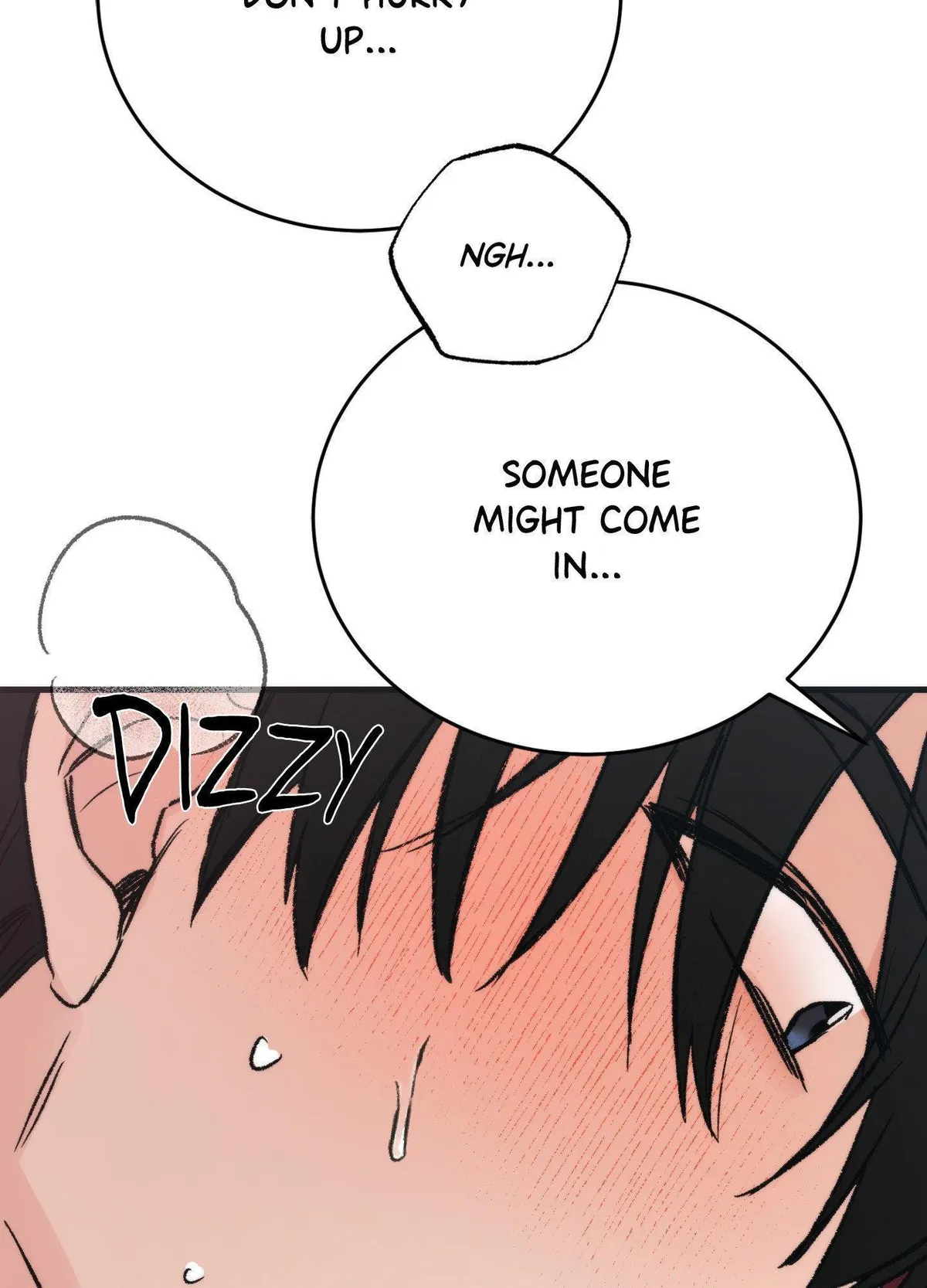 Read a-midsummer-s-carol chapter 17 image 71 on Lezhin