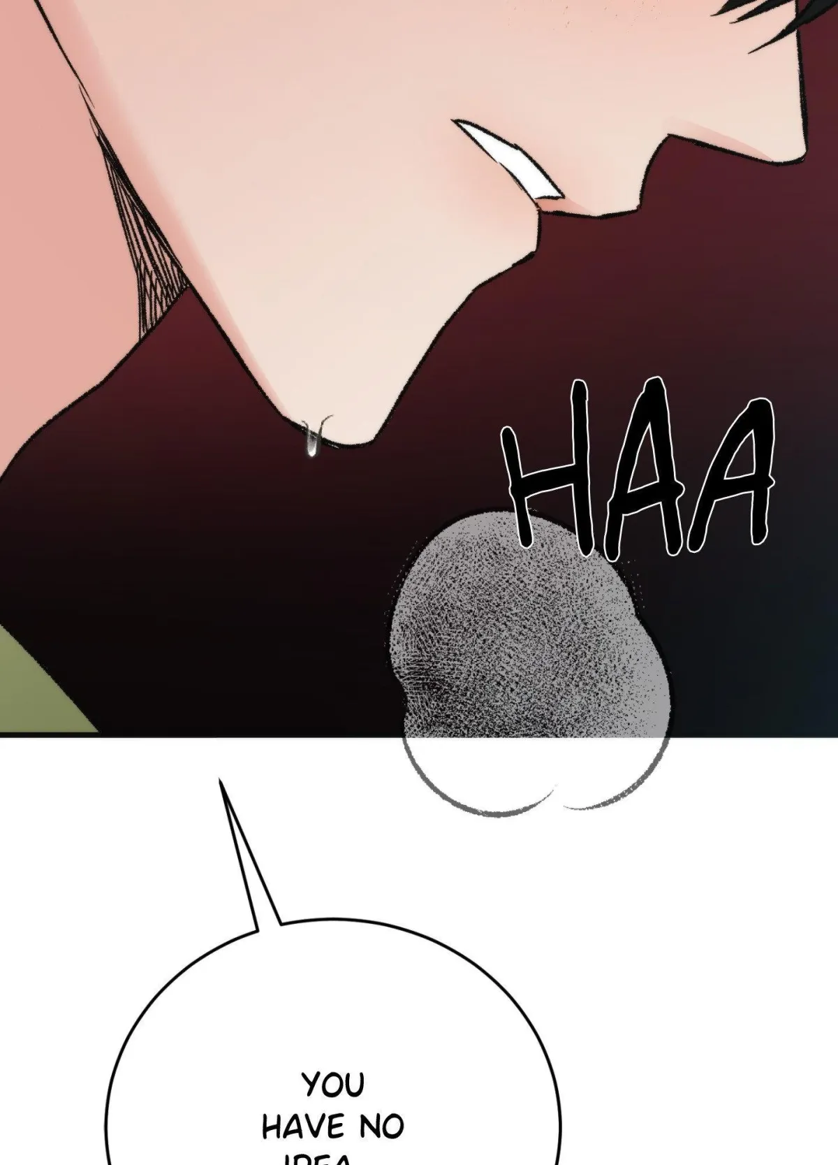 Read a-midsummer-s-carol chapter 17 image 72 on Lezhin