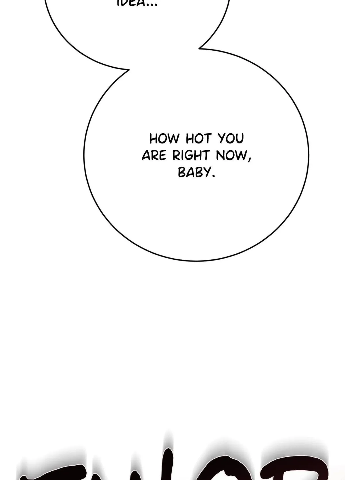 Read a-midsummer-s-carol chapter 17 image 73 on Lezhin