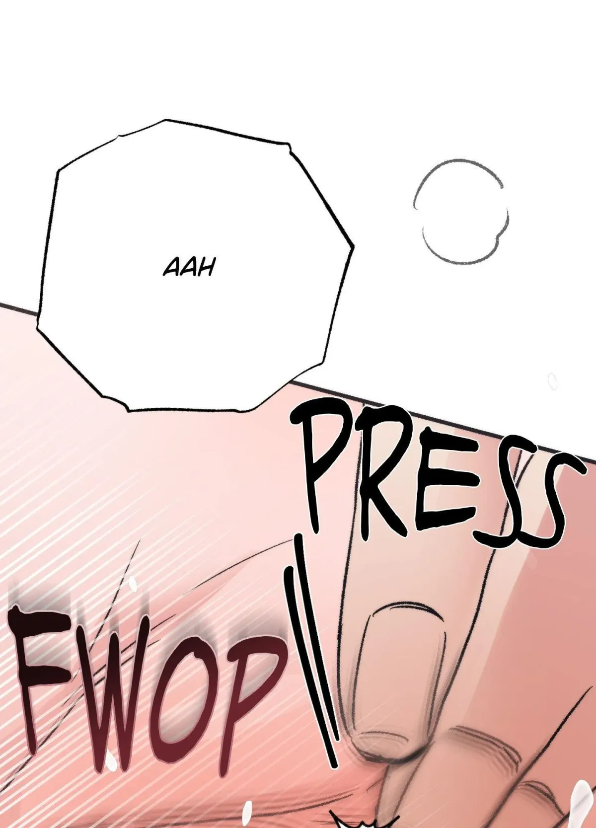 Read a-midsummer-s-carol chapter 17 image 77 on Lezhin