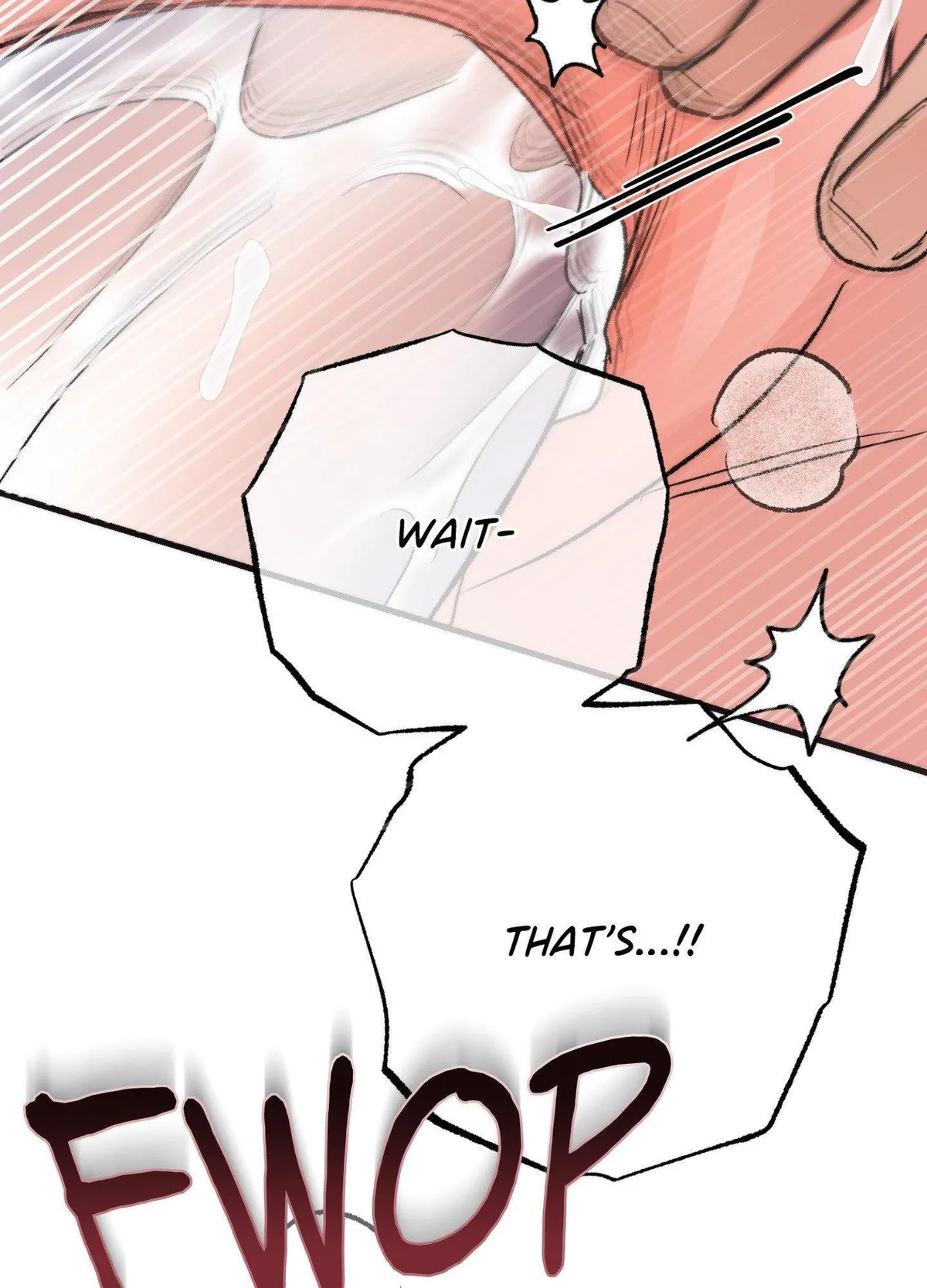 Read a-midsummer-s-carol chapter 17 image 78 on Lezhin