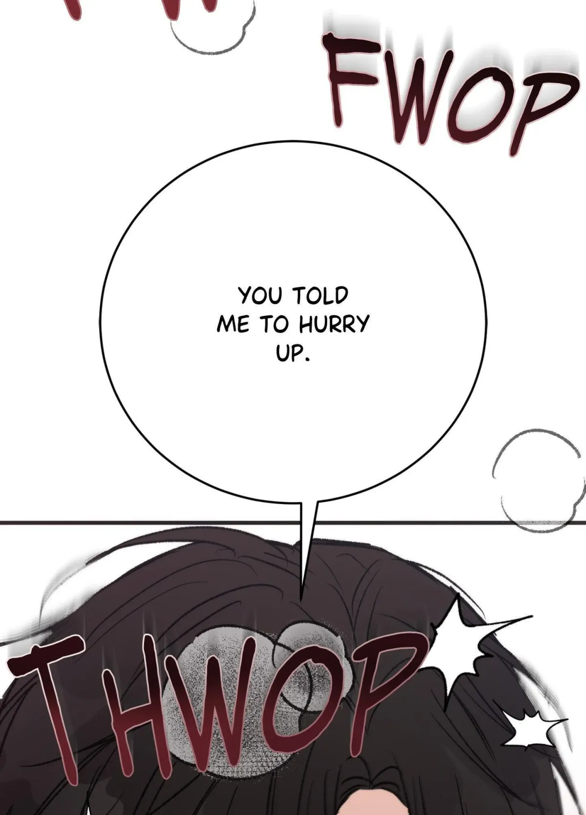 Read a-midsummer-s-carol chapter 17 image 79 on Lezhin
