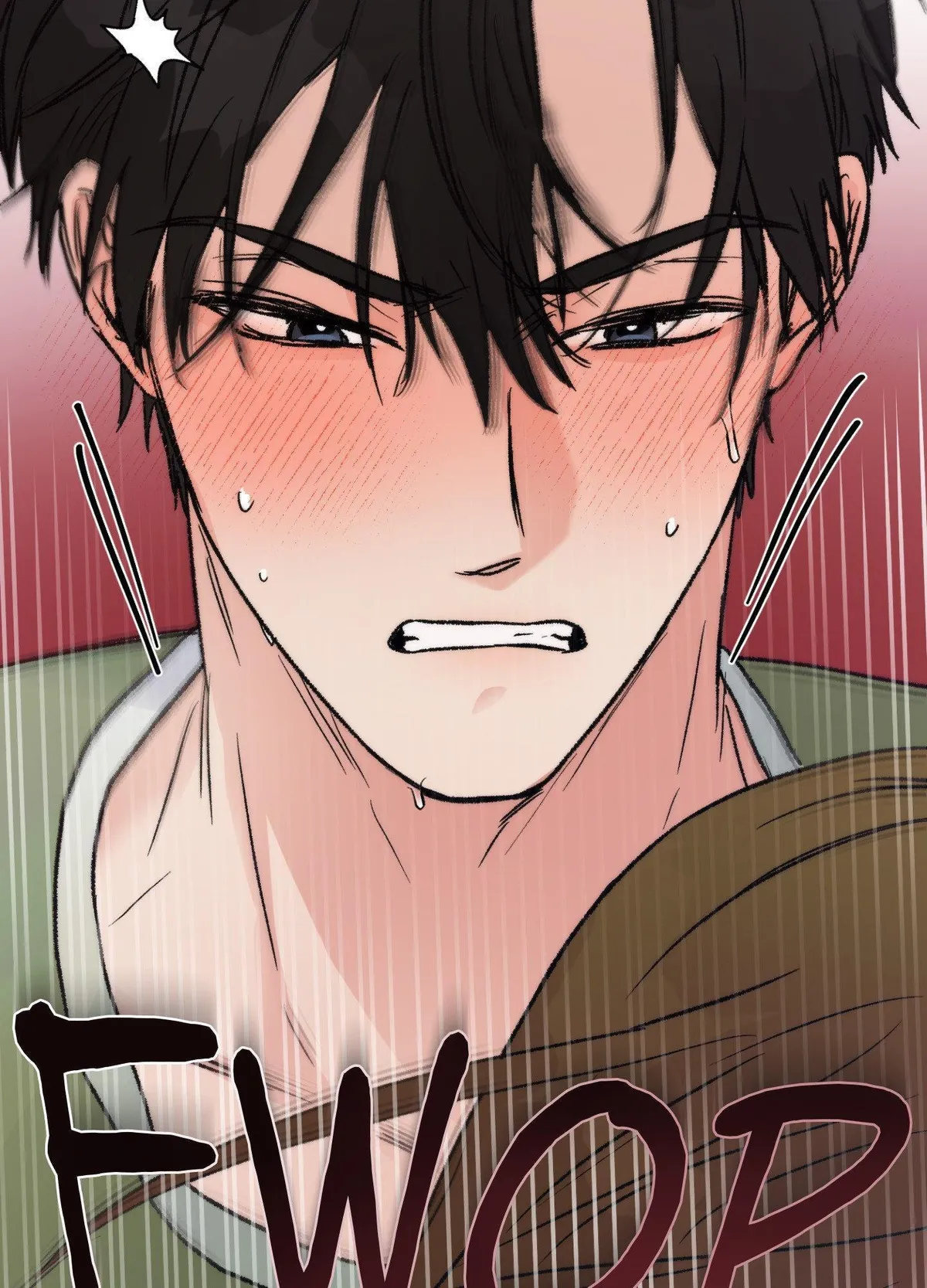 Read a-midsummer-s-carol chapter 17 image 80 on Lezhin