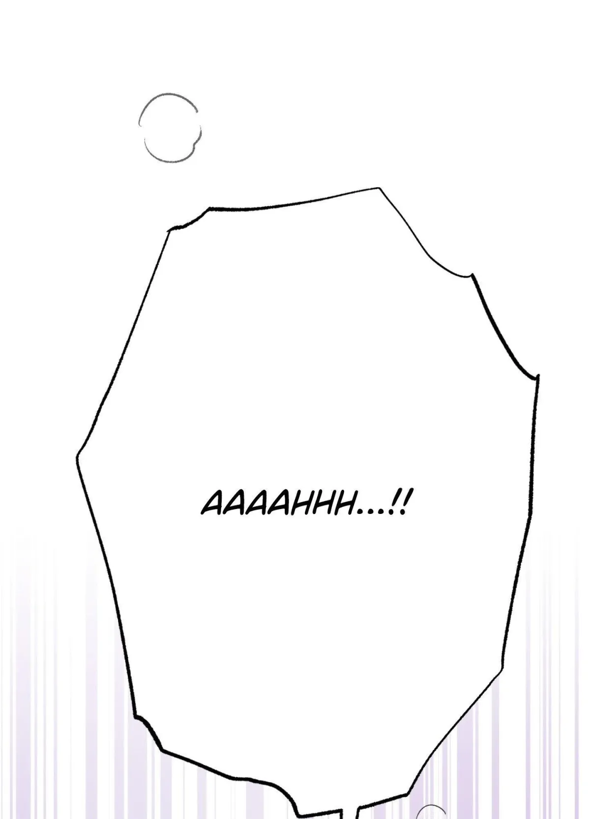 Read a-midsummer-s-carol chapter 17 image 85 on Lezhin