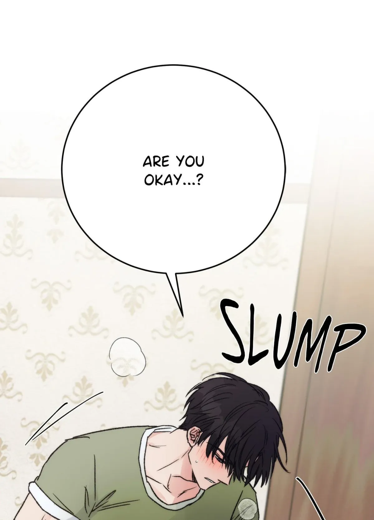 Read a-midsummer-s-carol chapter 17 image 90 on Lezhin