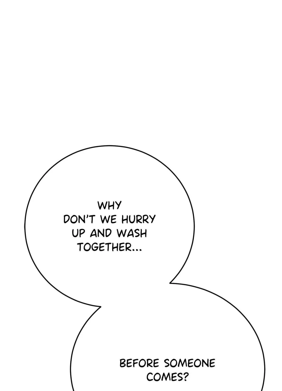 Read a-midsummer-s-carol chapter 17 image 93 on Lezhin