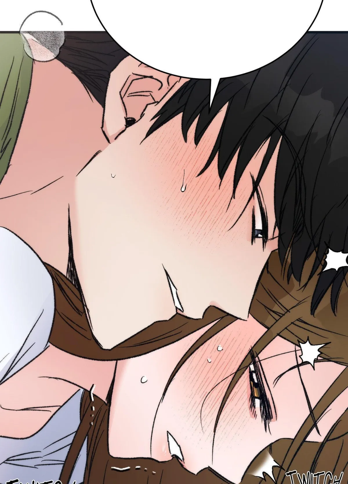 Read a-midsummer-s-carol chapter 17 image 94 on Lezhin