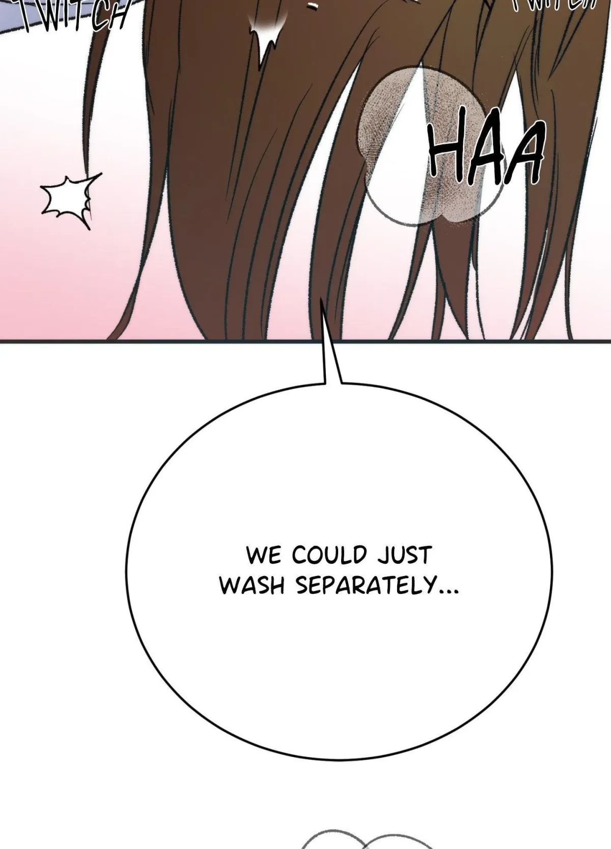 Read a-midsummer-s-carol chapter 17 image 95 on Lezhin