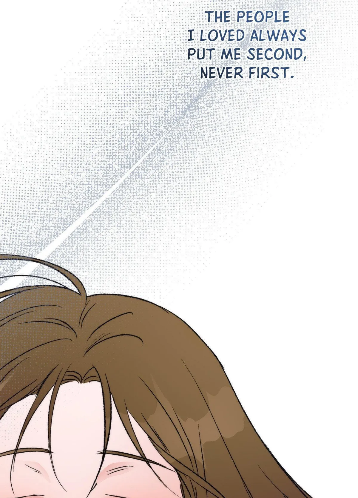 Read a-midsummer-s-carol chapter 18 image 1 on Lezhin