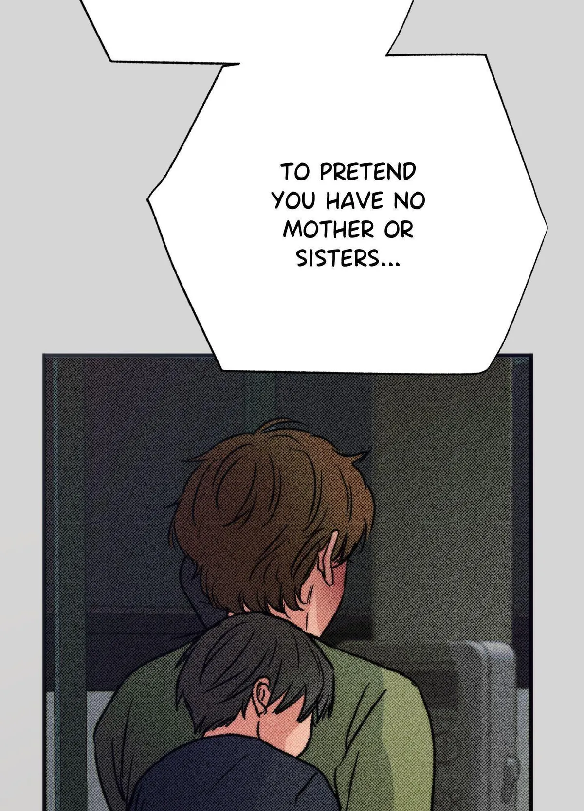 Read a-midsummer-s-carol chapter 18 image 100 on Lezhin