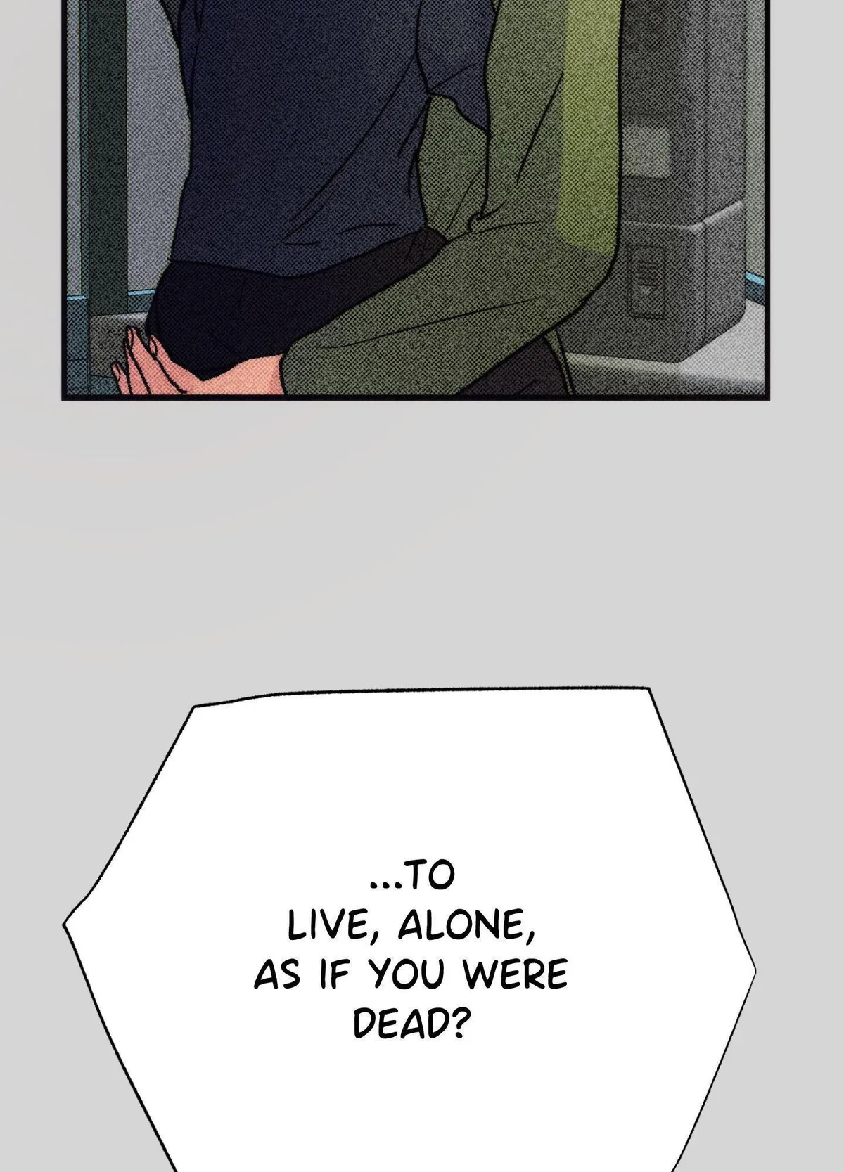 Read a-midsummer-s-carol chapter 18 image 101 on Lezhin