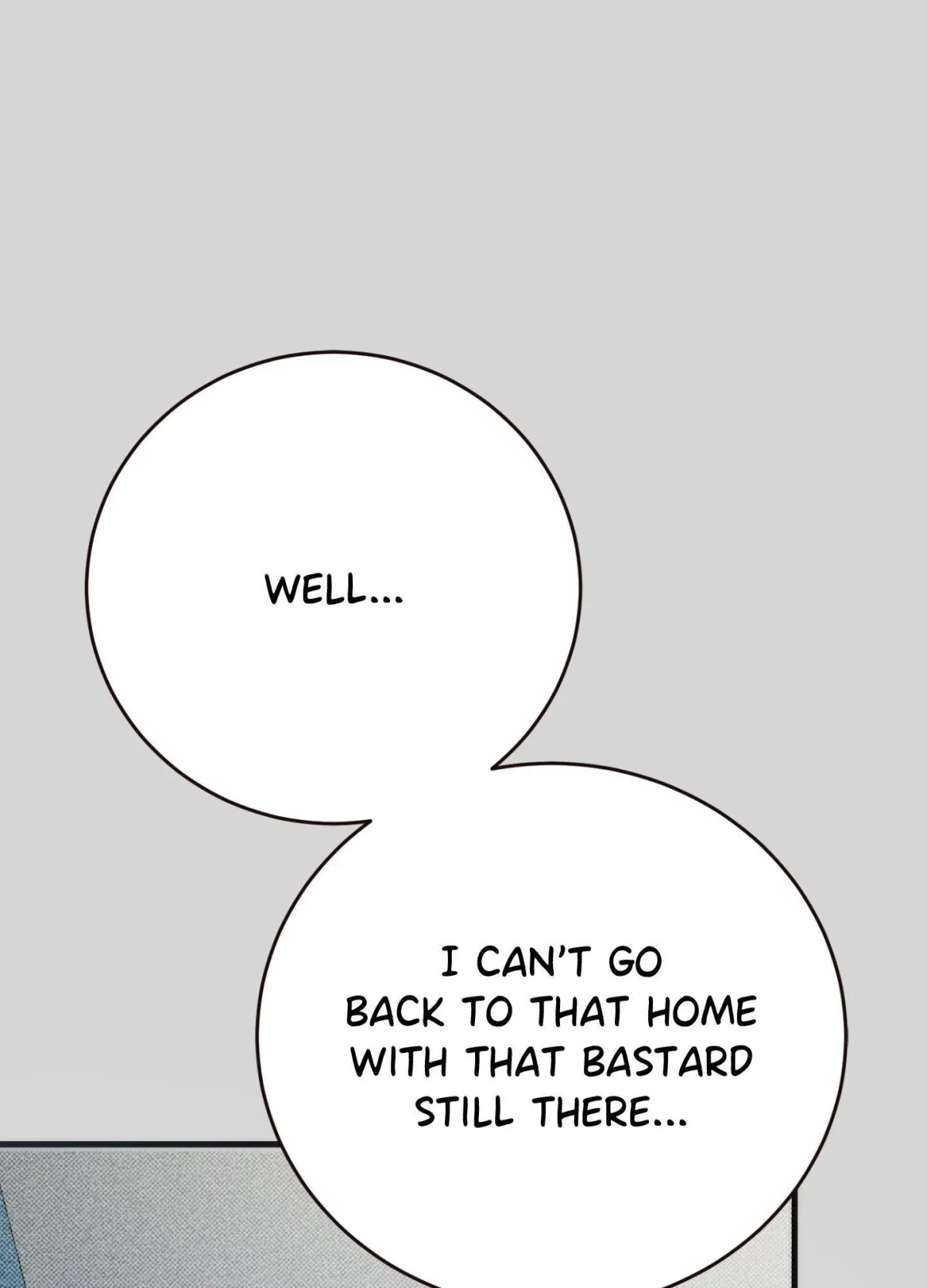 Read a-midsummer-s-carol chapter 18 image 103 on Lezhin