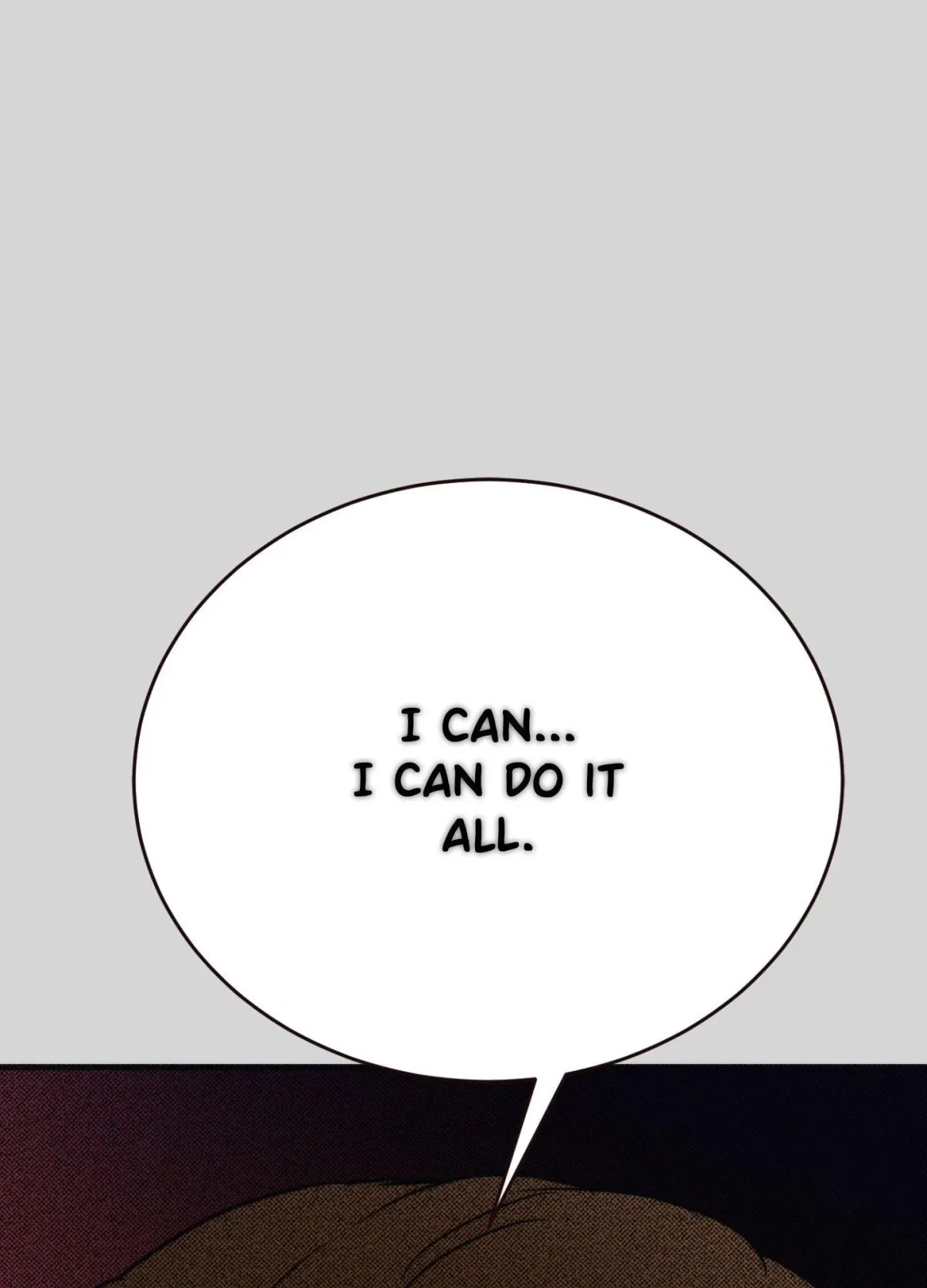 Read a-midsummer-s-carol chapter 18 image 105 on Lezhin