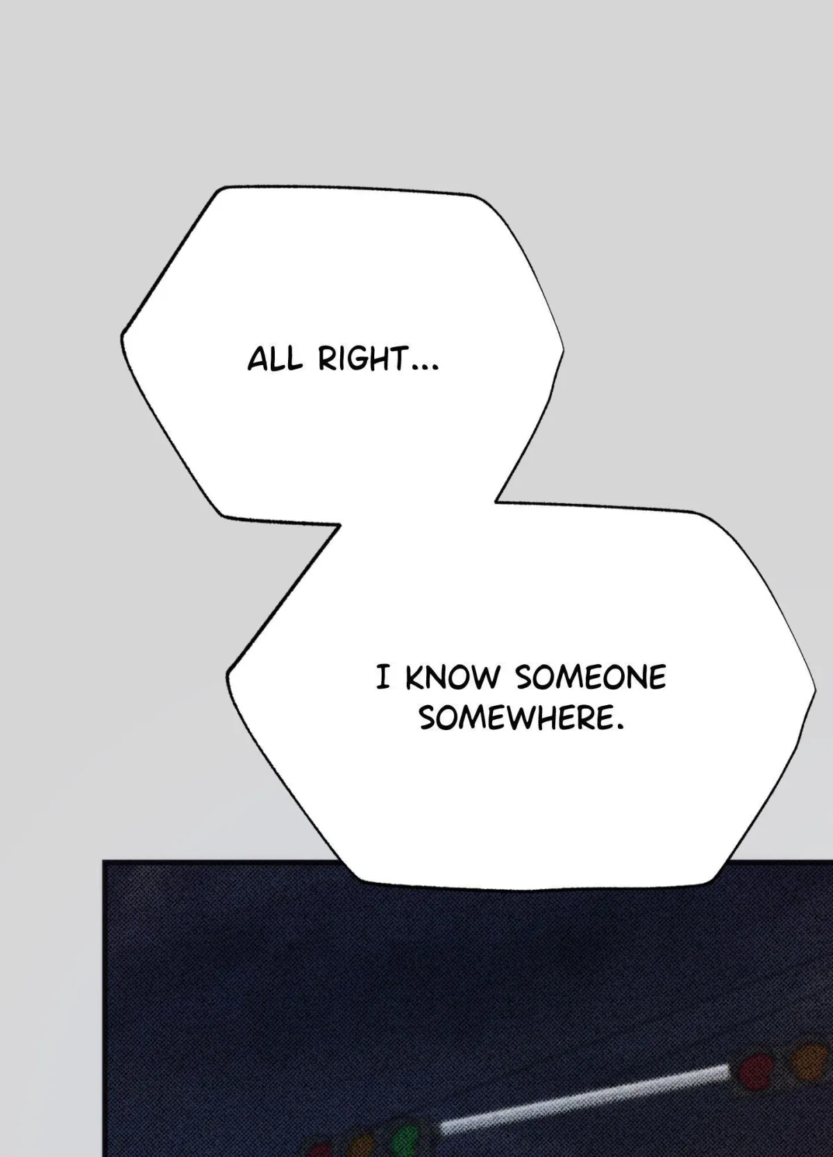 Read a-midsummer-s-carol chapter 18 image 108 on Lezhin