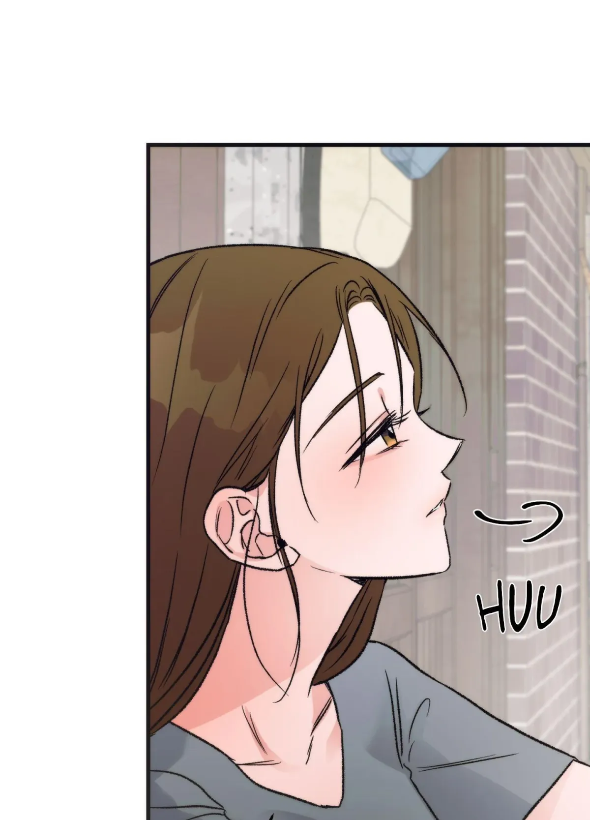 Read a-midsummer-s-carol chapter 18 image 11 on Lezhin