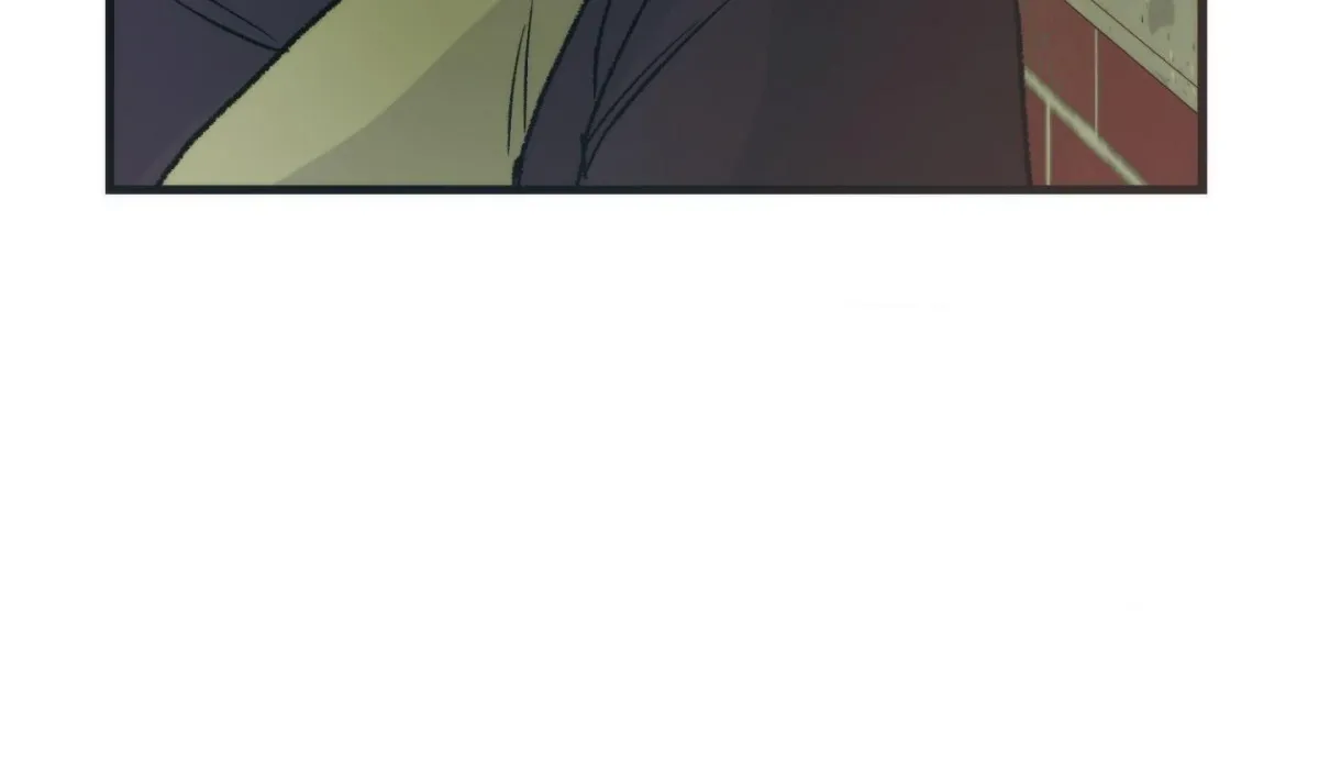 Read a-midsummer-s-carol chapter 18 image 119 on Lezhin