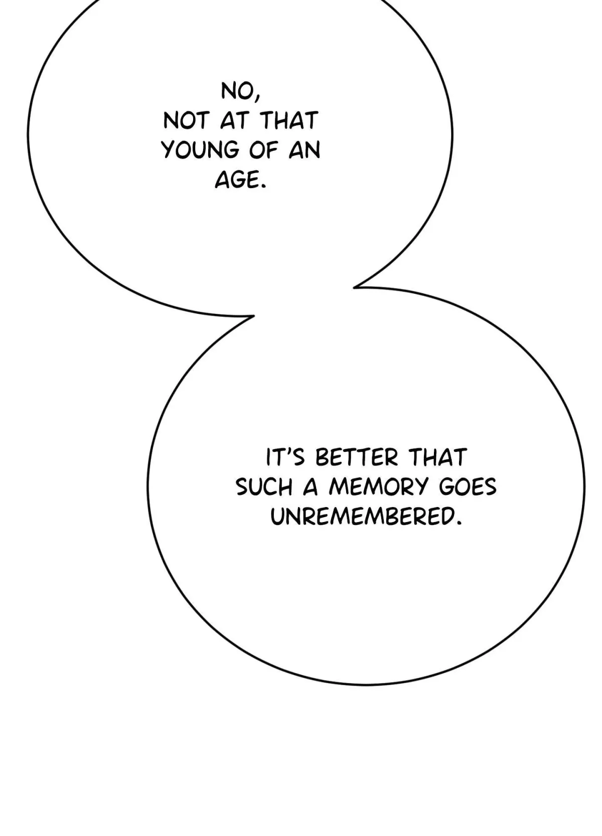 Read a-midsummer-s-carol chapter 18 image 122 on Lezhin