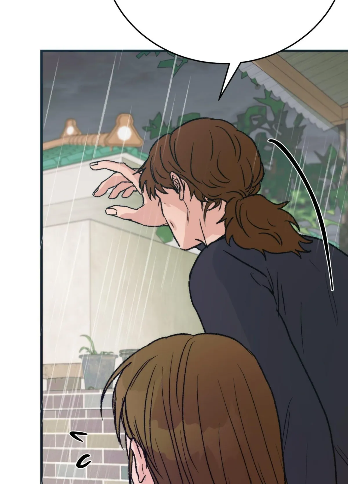 Read a-midsummer-s-carol chapter 18 image 124 on Lezhin