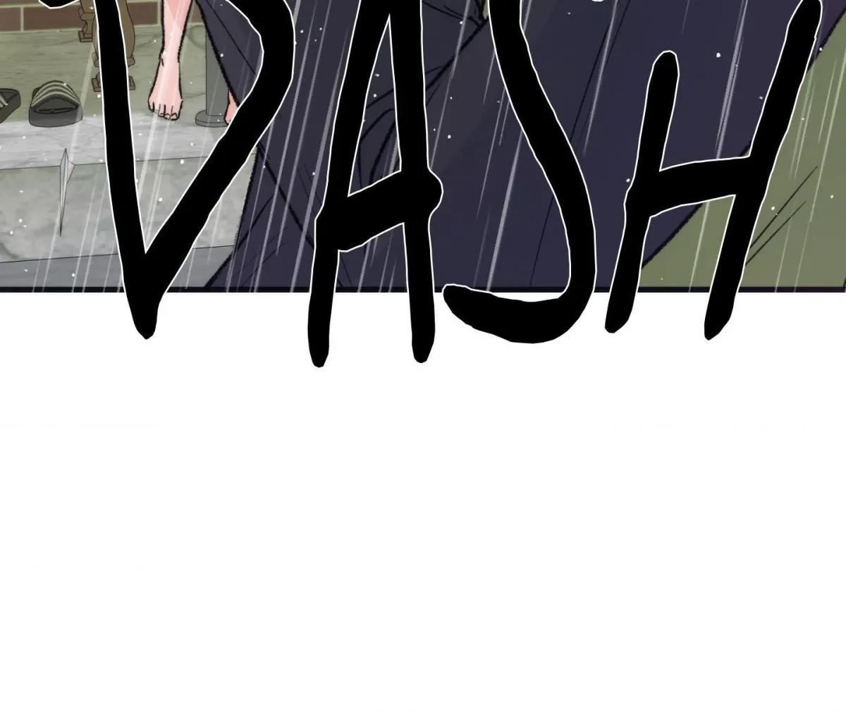 Read a-midsummer-s-carol chapter 18 image 127 on Lezhin