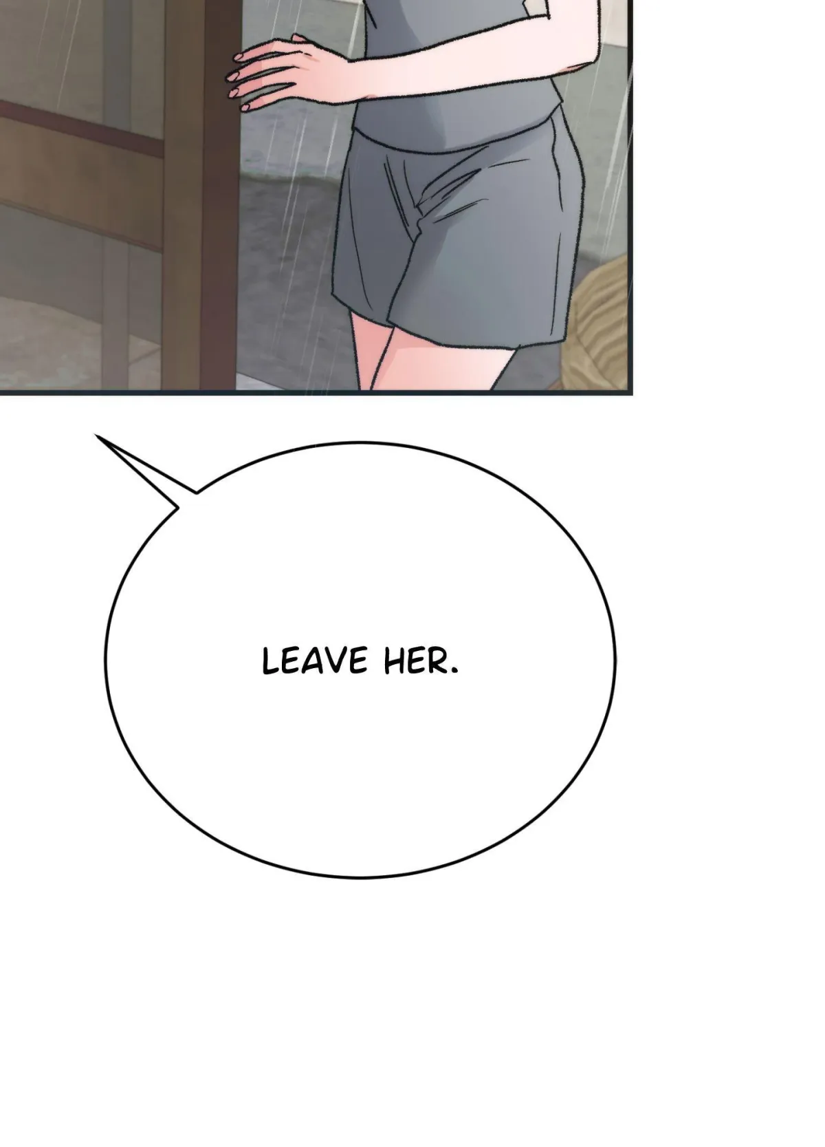 Read a-midsummer-s-carol chapter 18 image 129 on Lezhin