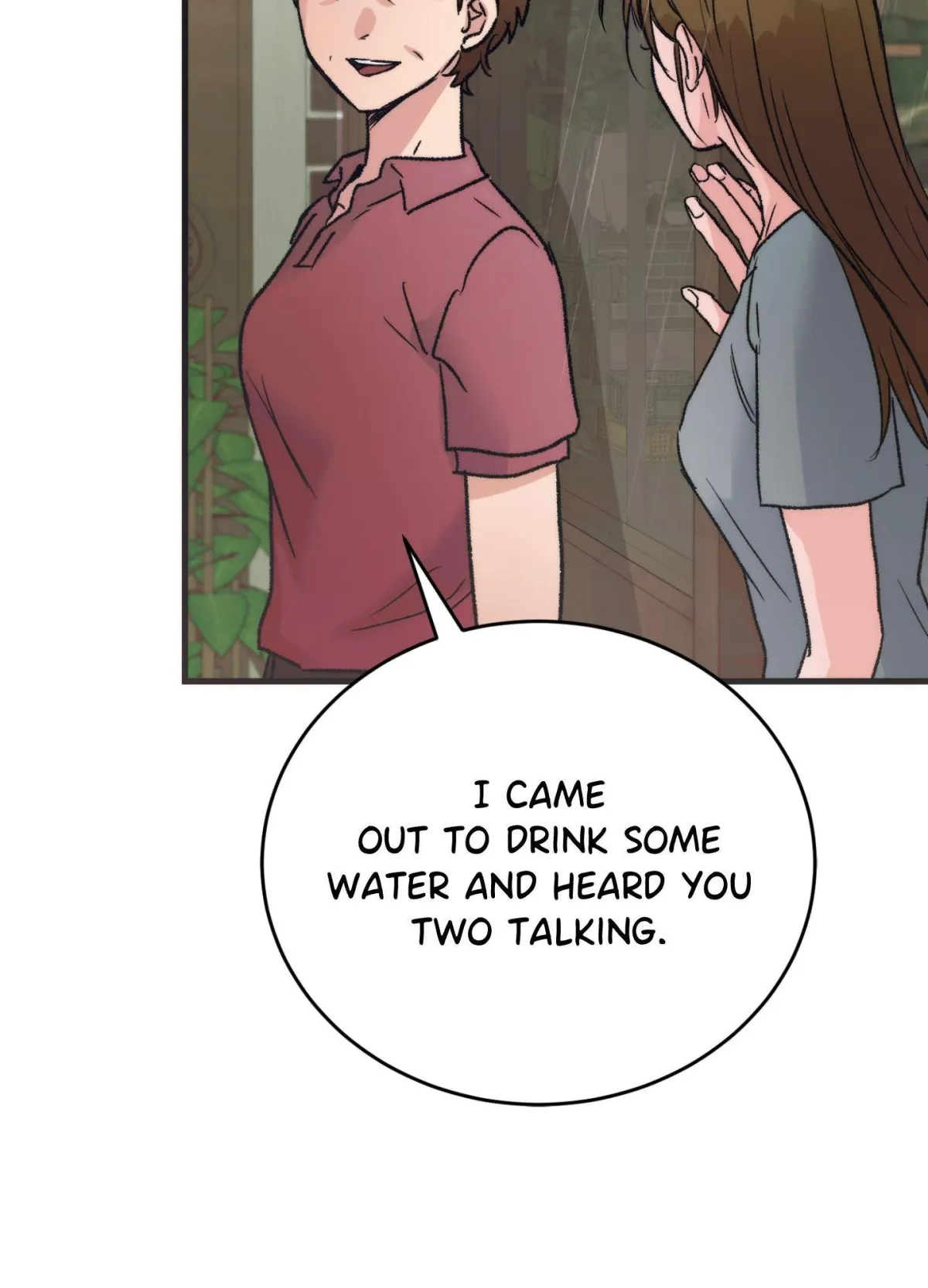 Read a-midsummer-s-carol chapter 18 image 131 on Lezhin