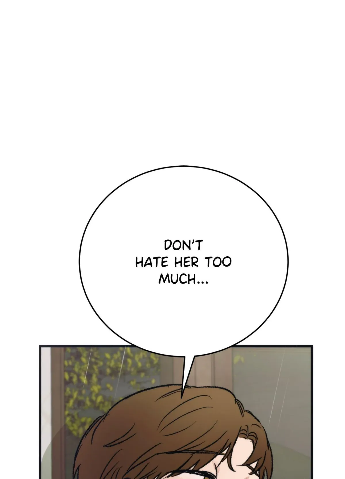 Read a-midsummer-s-carol chapter 18 image 132 on Lezhin