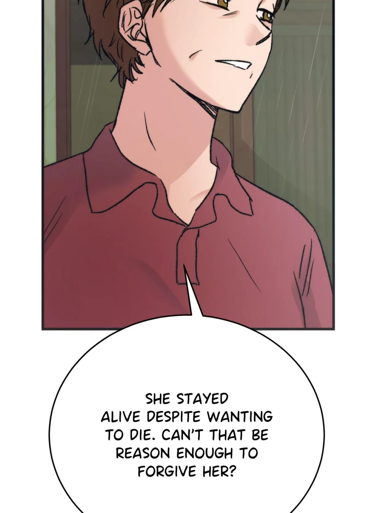 Read a-midsummer-s-carol chapter 18 image 133 on Lezhin
