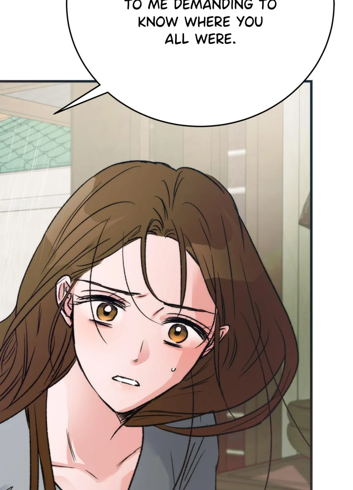 Read a-midsummer-s-carol chapter 18 image 135 on Lezhin