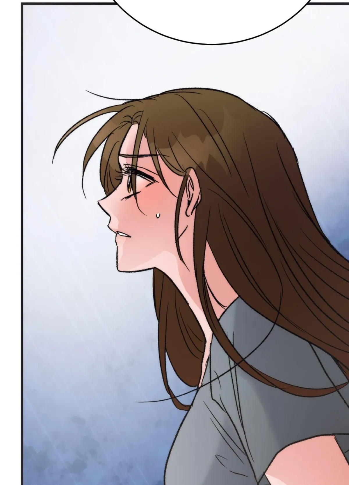 Read a-midsummer-s-carol chapter 18 image 138 on Lezhin