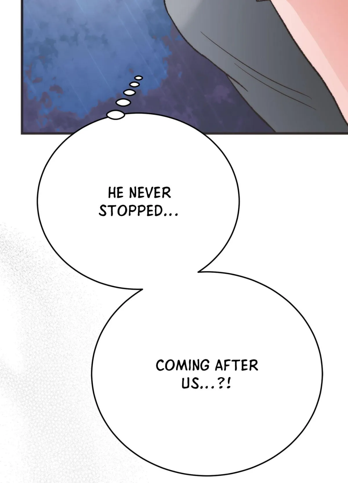 Read a-midsummer-s-carol chapter 18 image 139 on Lezhin