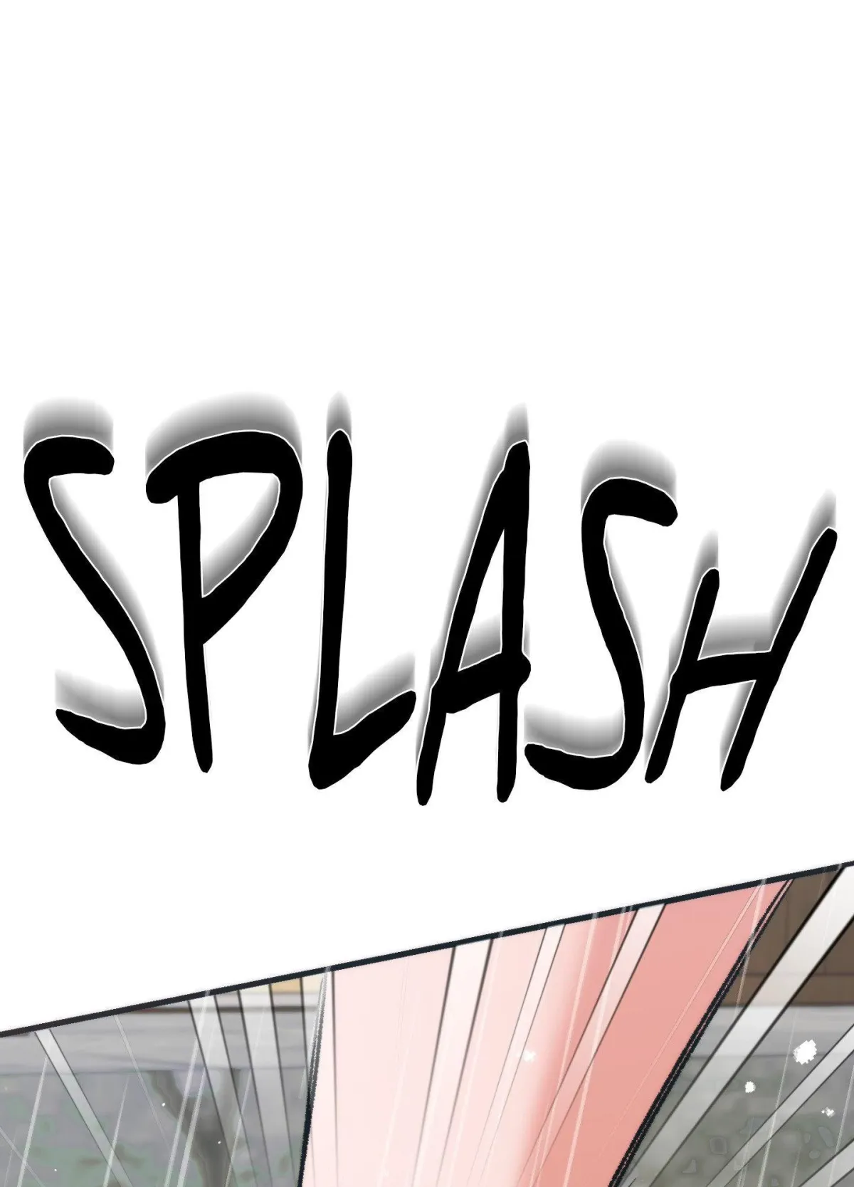 Read a-midsummer-s-carol chapter 18 image 145 on Lezhin