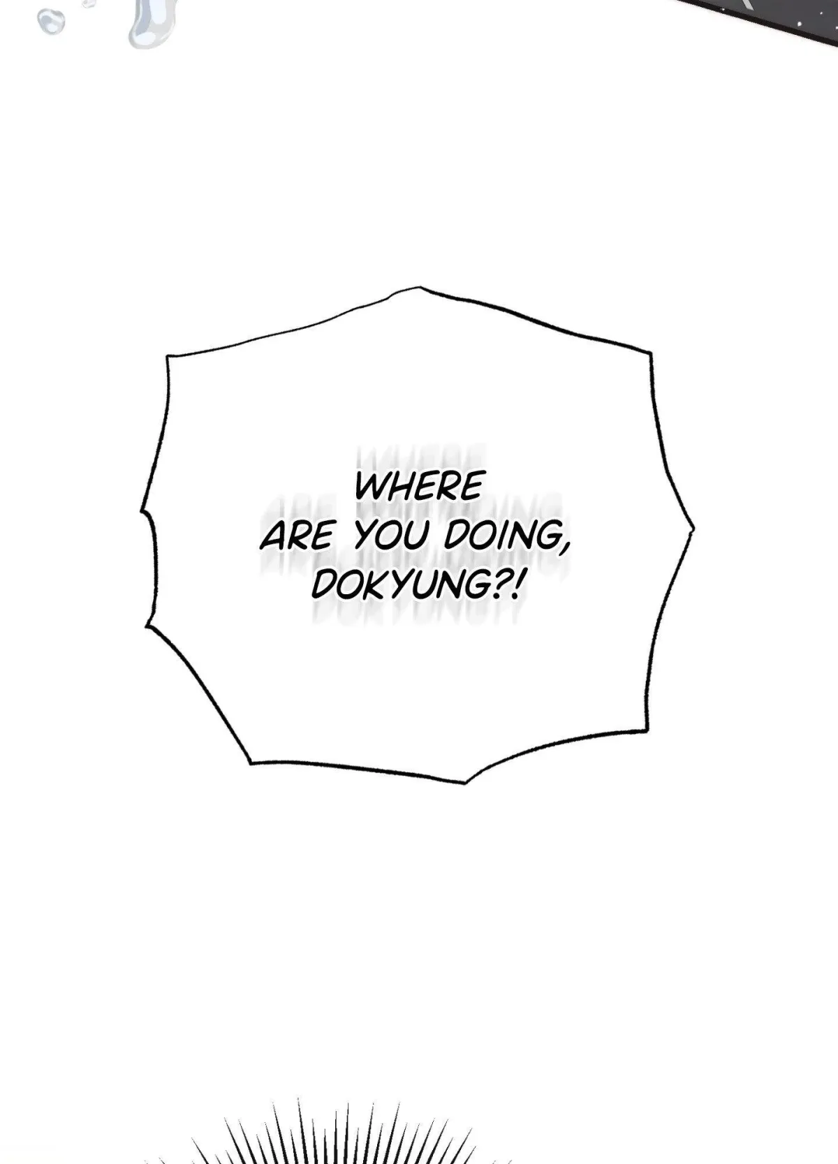 Read a-midsummer-s-carol chapter 18 image 147 on Lezhin