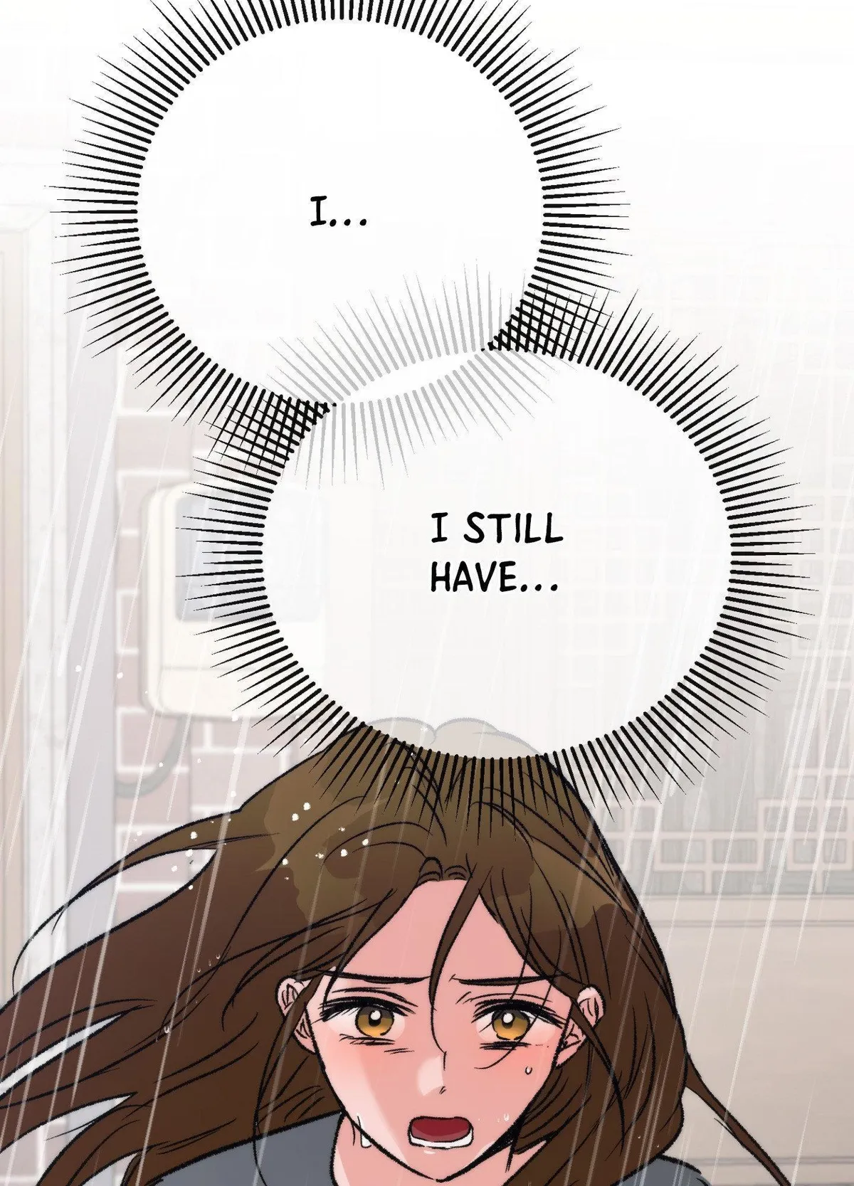 Read a-midsummer-s-carol chapter 18 image 148 on Lezhin