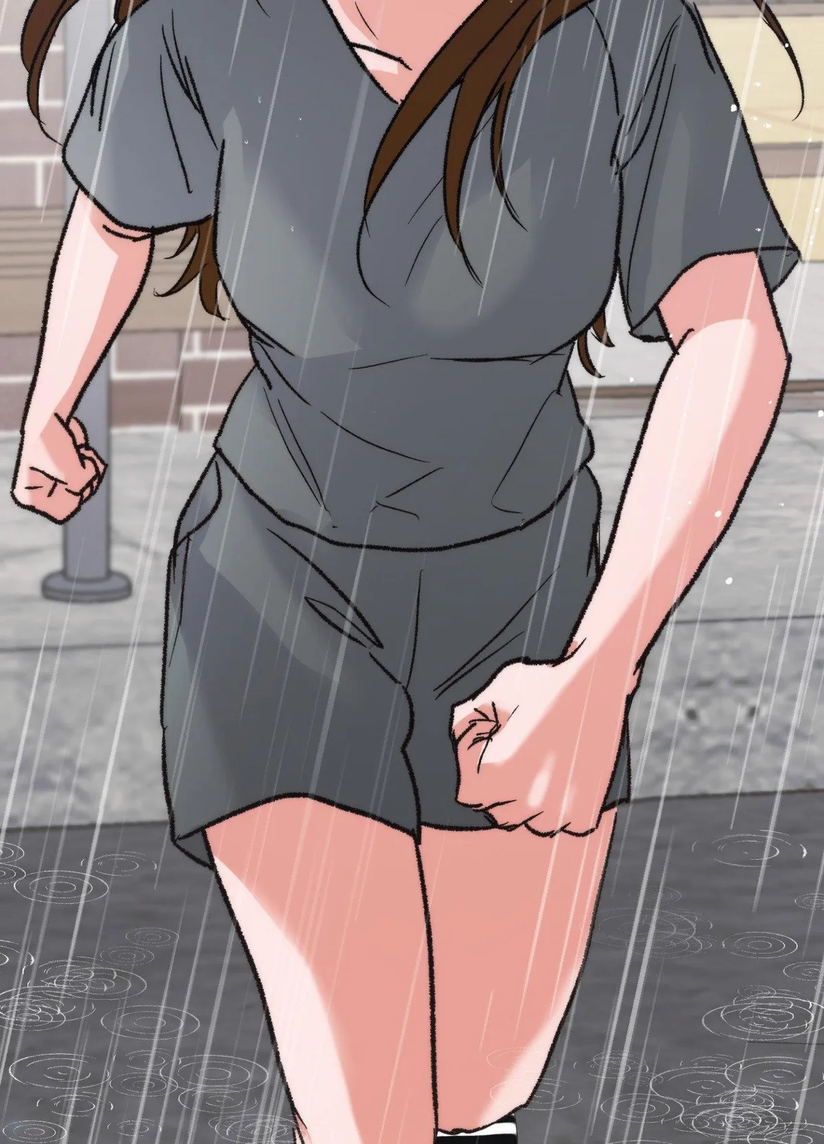 Read a-midsummer-s-carol chapter 18 image 149 on Lezhin