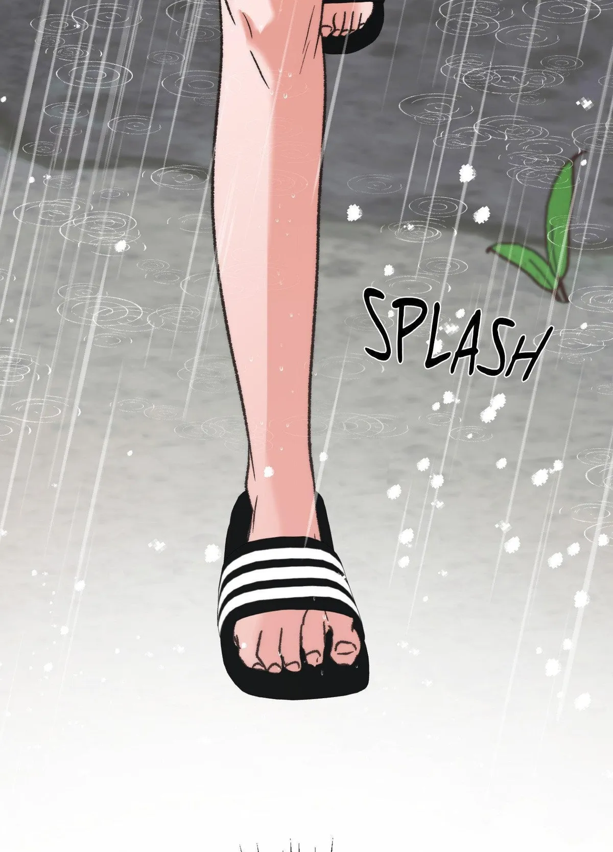 Read a-midsummer-s-carol chapter 18 image 150 on Lezhin
