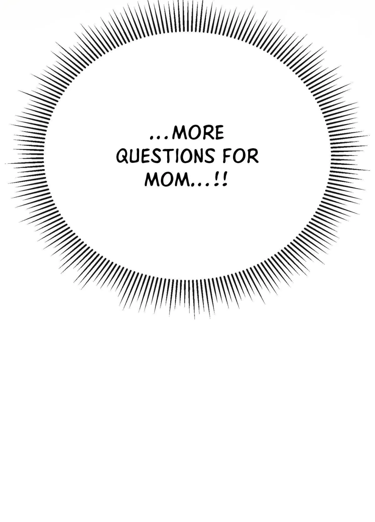 Read a-midsummer-s-carol chapter 18 image 151 on Lezhin
