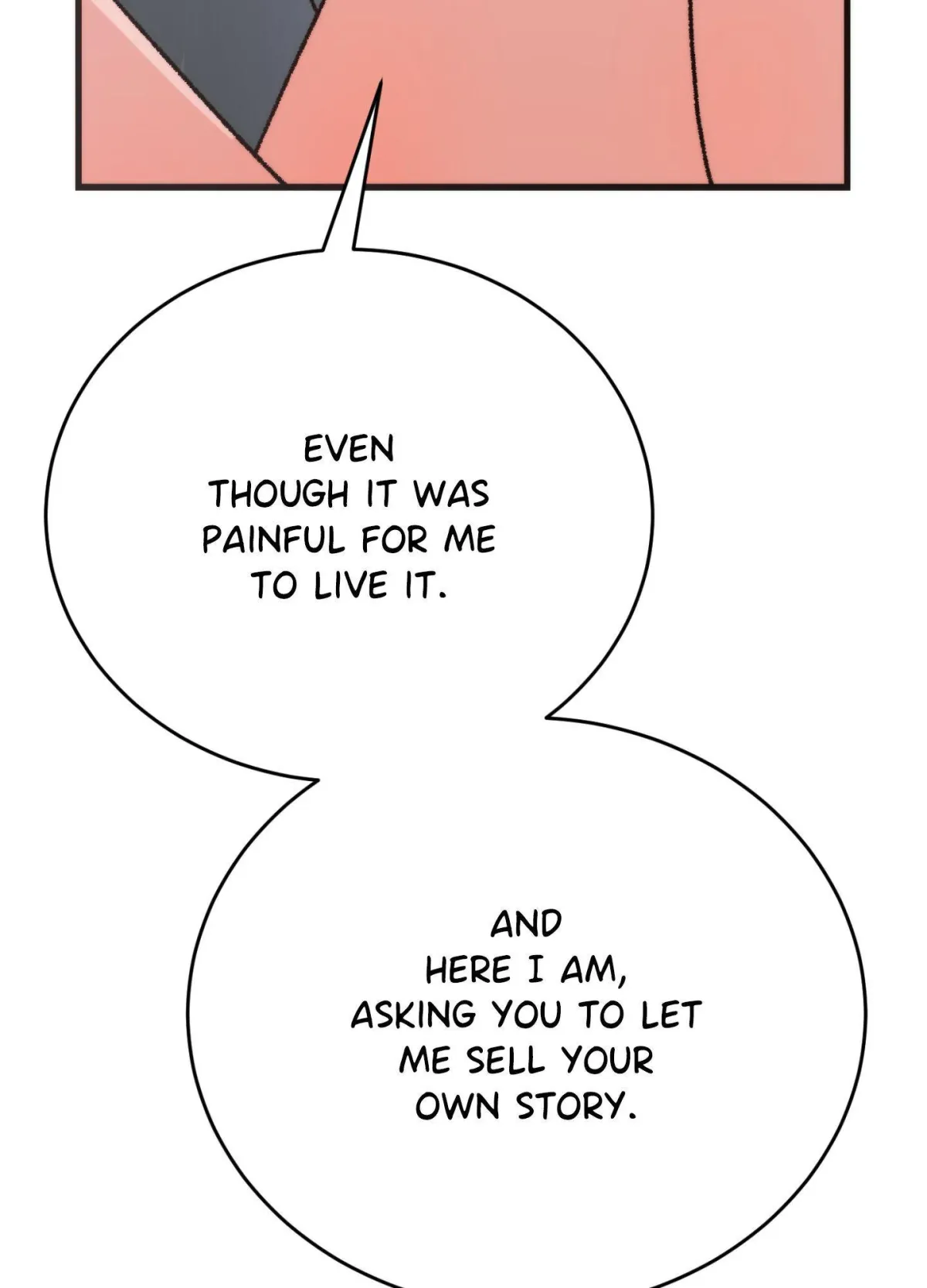 Read a-midsummer-s-carol chapter 18 image 16 on Lezhin