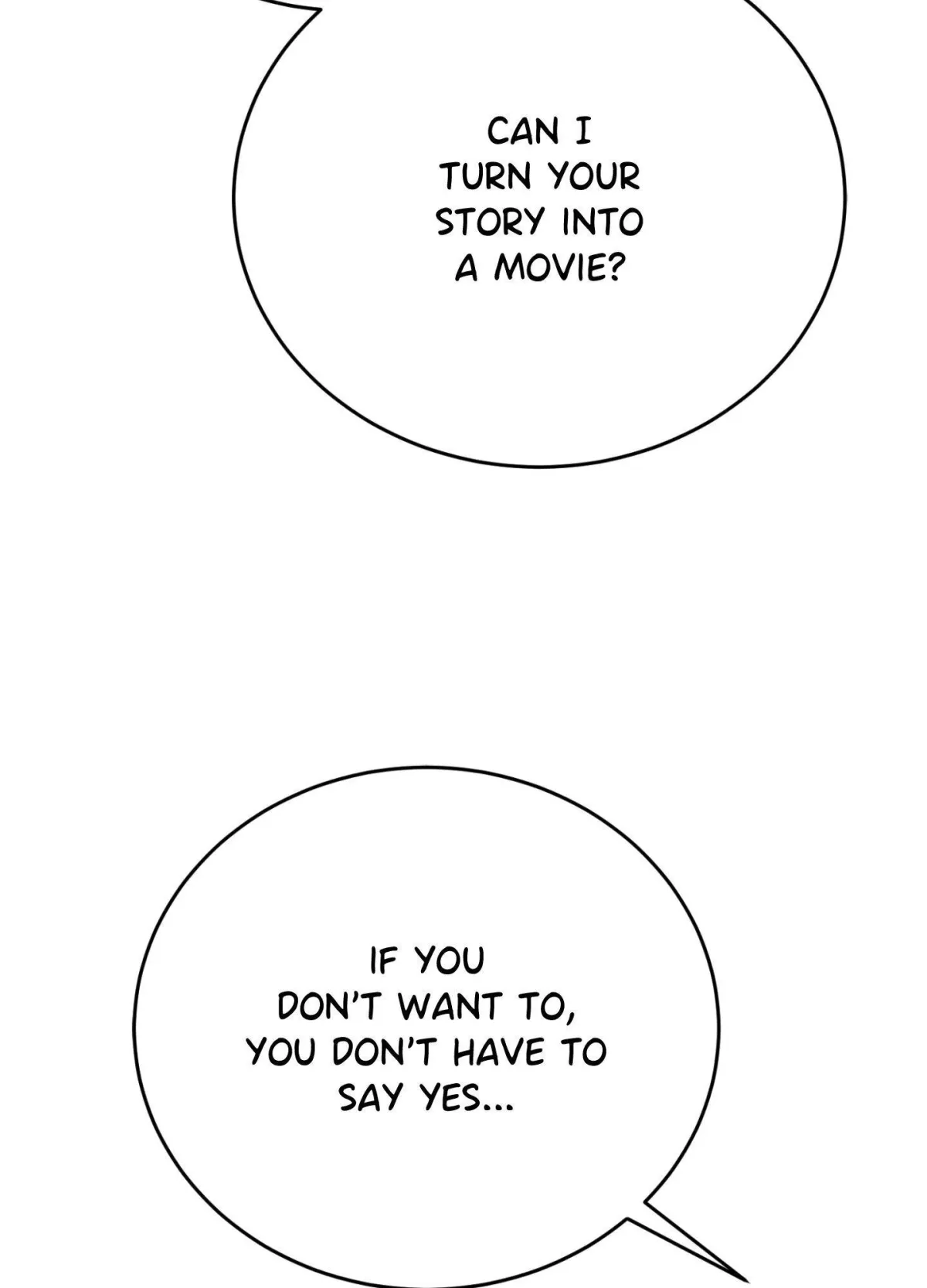 Read a-midsummer-s-carol chapter 18 image 20 on Lezhin