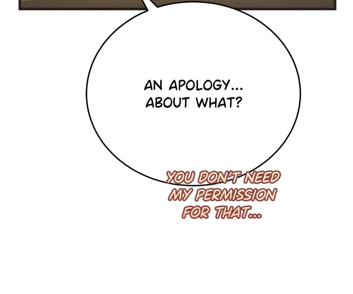 Read a-midsummer-s-carol chapter 18 image 27 on Lezhin