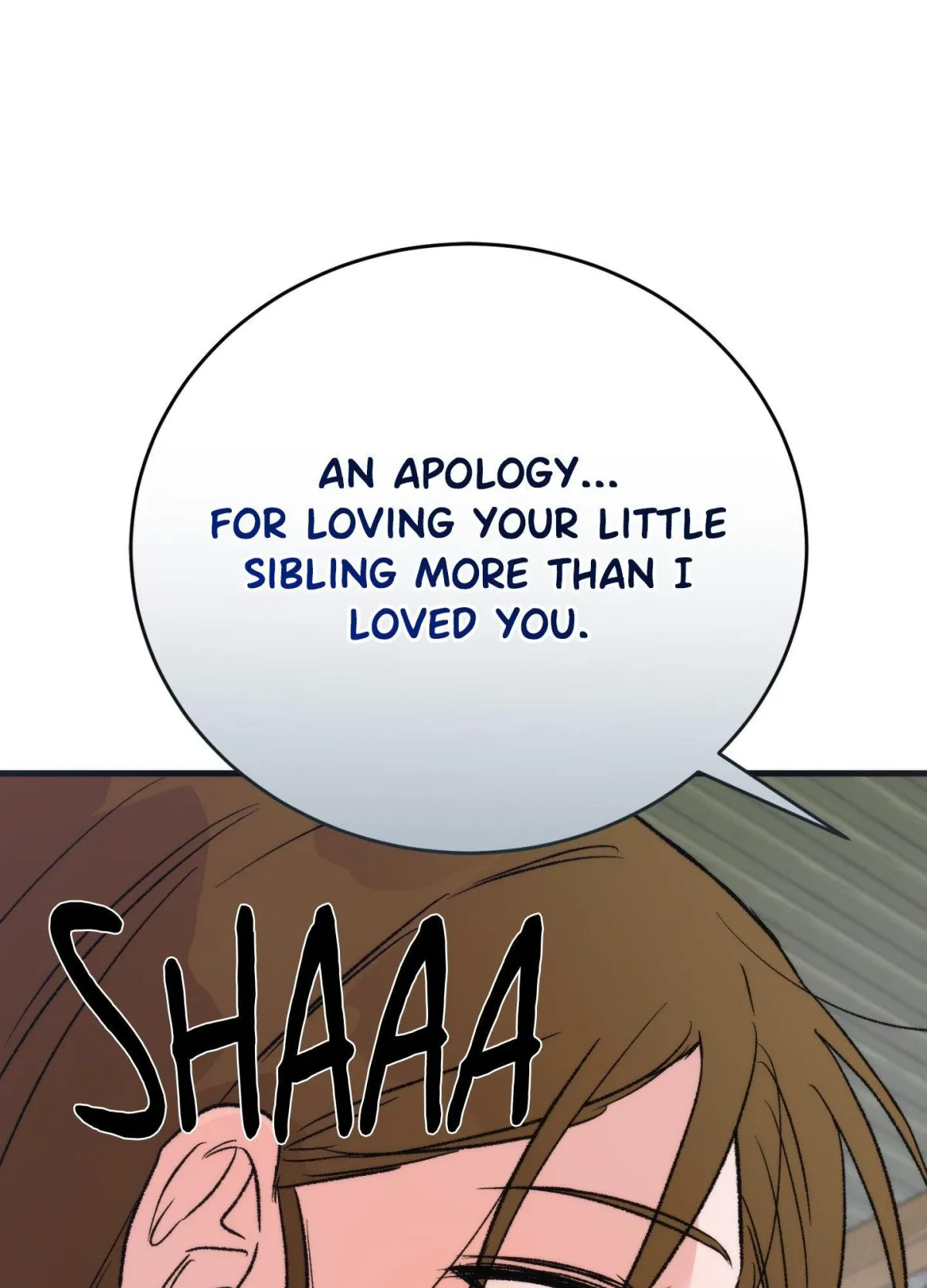 Read a-midsummer-s-carol chapter 18 image 28 on Lezhin